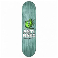 Дека скейтборд Anti-Hero Brd Hewitt For Lovers 2020
