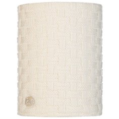 Бандана Buff Airon, cru