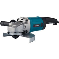 УШМ Makita 9069, 230 мм