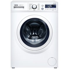 Стиральная машина ATLANT 60У1010