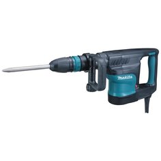 Отбойный молоток Makita HM1101C