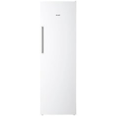 Морозильник ATLANT M 7606-100 N