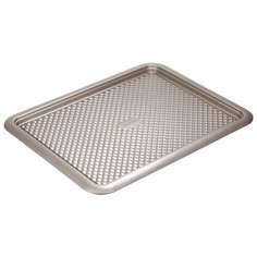 Противень для выпечки Nadoba RADA 761015, 41.5х32х1.6 см
