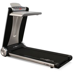 Беговая дорожка AppleGate T8 C