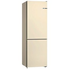 Холодильник Bosch KGN36NK21R