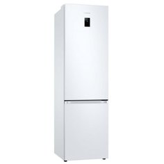 Холодильник Samsung RB38T676FWW