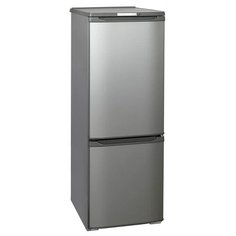 Холодильник Бирюса M118