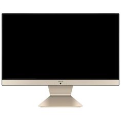 Моноблок ASUS Vivo AiO V222GA V222GAK-BA044D Intel Celeron J4005/4 ГБ/1000 ГБ/Intel UHD Graphics 600/21.5"/1920x1080/Endless OS