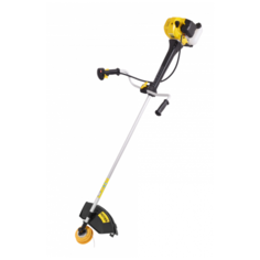 Триммер бензиновый Huter GGT-2500Т PRO