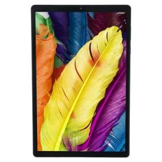 Планшет Lenovo Tab M10 Plus TB-X606X 64Gb (2020), серый