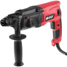 Перфоратор HIPER HRH900A, 850 Вт