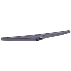 Щетка стеклоочистителя каркасная SUZUKI 38340-58J00 300 мм, 1 шт. для Suzuki Escudo, Suzuki Grand Vitara, Suzuki Wagon R, Suzuki Wagon R+