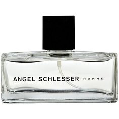 Туалетная вода Angel Schlesser Angel Schlesser Homme, 125 мл