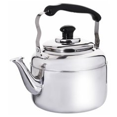 Чайник MAYER & BOCH 29109 2 л