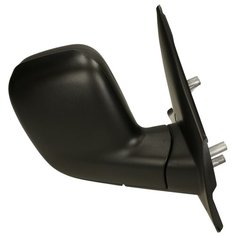 Зеркало в сборе правое ALKAR 9202985 для Volkswagen Multivan, Volkswagen Transporter