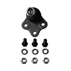 Шаровая Опора L/R Moog арт. FD-BJ-7296