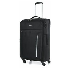 Чемодан REDMOND L-большие (от 75 см)