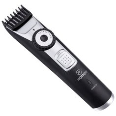 Триммер hottek ht-964-005(964-005)