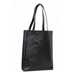 Сумка женская CAGIA 861697. Натуральная кожа. Сделано в Беларуси.