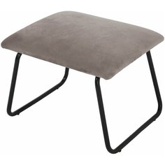 Оттоманка ALEX латте Bradex Home