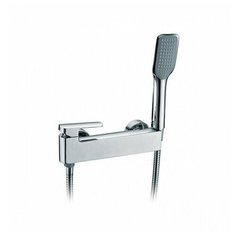 Смеситель для душа Kaiser Saga 53077