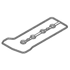 Прокладка клапанной крышки Elring 457.070