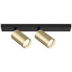 Спот Maytoni Technical Focus S C051CL-02BG