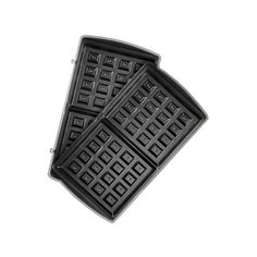 Сменная панель REDMOND RAMB-02, черный