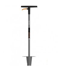 Инструмент для посадки луковичных Fiskars Ergo 1057078