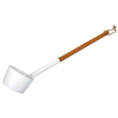 Ковш Банные штучки 47cm White 41289