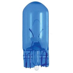 Лампа Philips X-treme Vision Pro150a W5W W2.1x9.5d 12V-5W 12961XVPB2 (2 штуки)