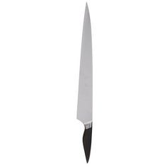 Нож Samura Joker SJO-0045B/K - длина лезвия 297мм