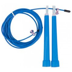 Скакалка SPRoots Base Blue 20343