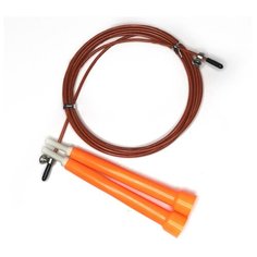 Скакалка SPRoots Base Orange 20342