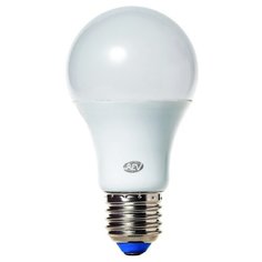 Лампочка Rev LED E27 A60 20W 4000K холодный свет 32405 8