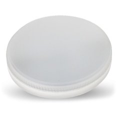 Лампочка Ergolux GX53 12W 220V 6500K 1140Lm LED-GX53-12W-GX53-6K 14238