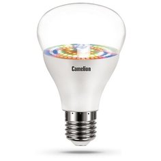 Лампочка Camelion E27 20W 220V LED20-PL/BIO/E27 14310