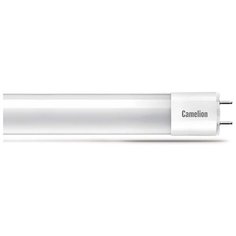 Лампочка Camelion G13 10W 220V 4000K 880Lm LED10-T8-60/840/G13 13720