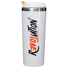 Термокружка Svoboda Voli Revolution 350ml 5260160