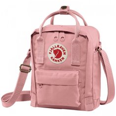 Сумка Fjallraven Kanken Sling 312