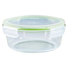 Контейнер Appetite 620ml Green SL620CG