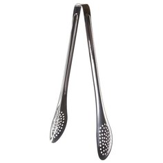 Щипцы Luazon Чезена 1029931