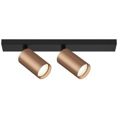 Спот Maytoni Technical Focus S C051CL-02BC