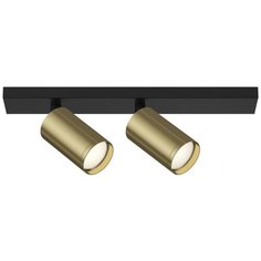 Спот Maytoni Technical Focus S C051CL-02BBS