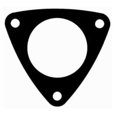 Прокладка приемной трубы (Производитель: VAG 4F0 253 115A) Volkswagen