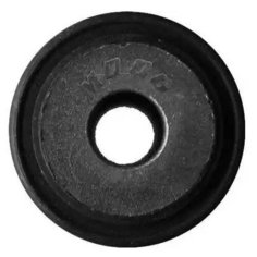 Сайлентблок рычага подвески Moog FD-SB-5644 для Ford Tourneo Connect, TRANSIT