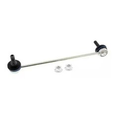 Тяга / стойка стабилизатора Moog OP-LS-13625 для Opel Astra, Cascada