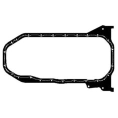 Прокладка масляного поддона Elring 915.311