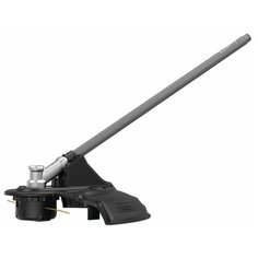 Насадка-триммер DEWALT DCMASST1N, для привода DCMAS5713