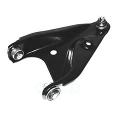 Re-Wp-3745_рычаг Нижний Правый! Dacia Logan All 04> Moog арт. RE-WP-3745